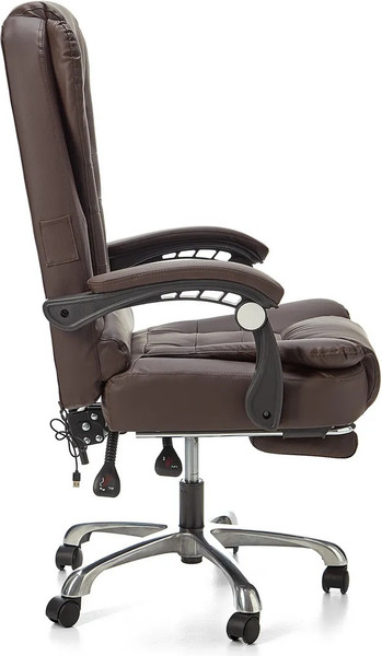 Кресло офисное Jiqiao DM7001