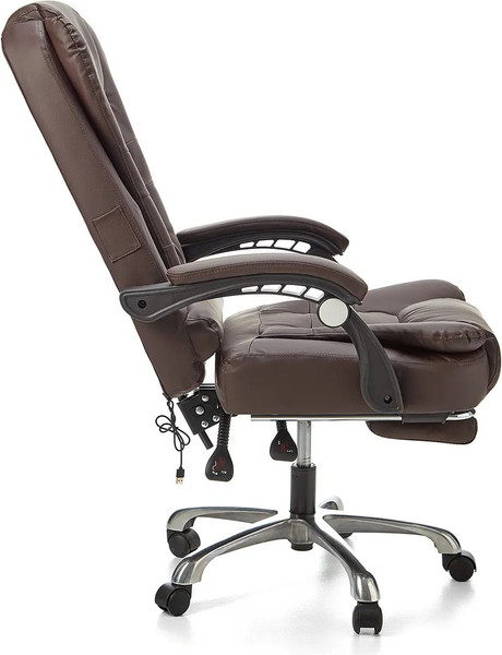 Кресло офисное Jiqiao DM7001