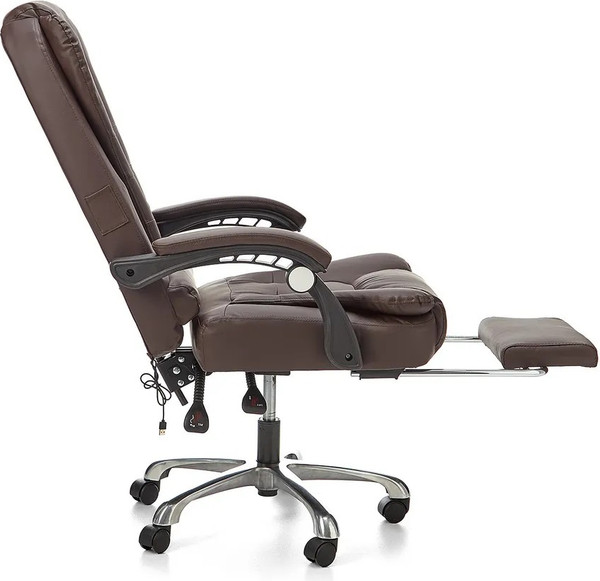 Кресло офисное Jiqiao DM7001