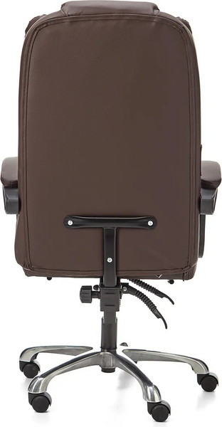 Кресло офисное Jiqiao DM7001