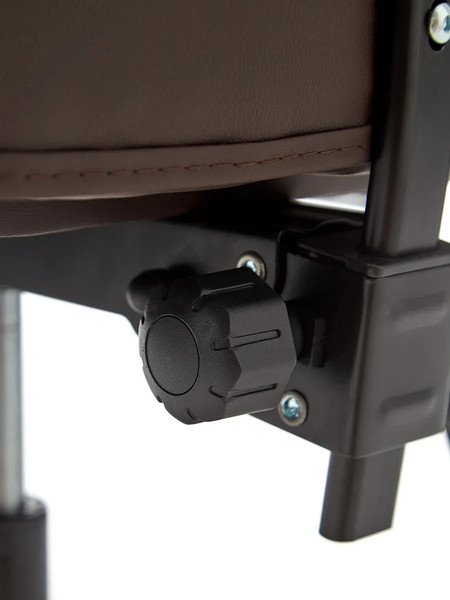 Кресло офисное Jiqiao DM7001