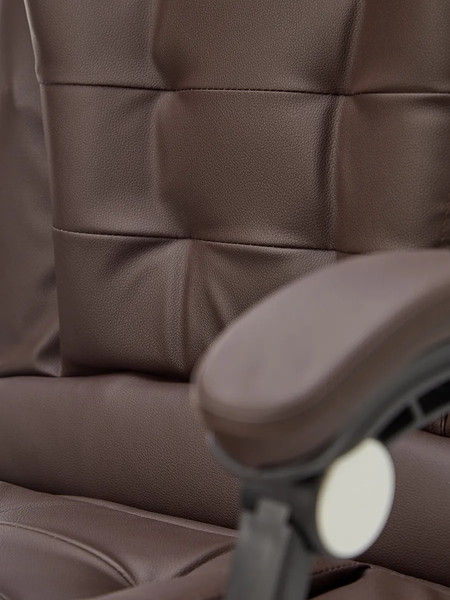 Кресло офисное Jiqiao DM7001