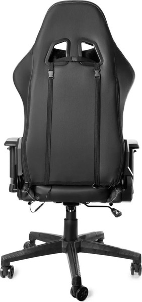 Кресло геймерское Jiqiao Razer G3037A