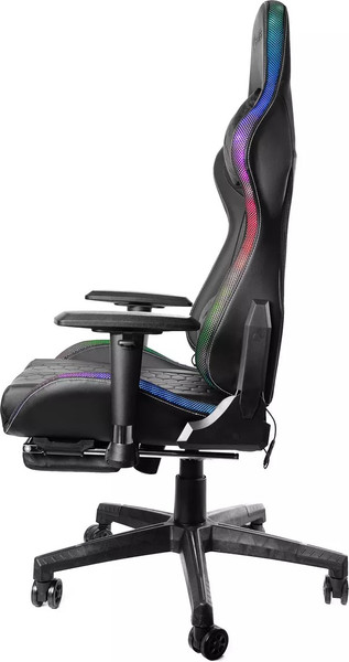 Кресло геймерское Jiqiao Razer G3037A