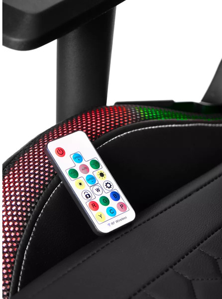 Кресло геймерское Jiqiao Razer G3037A