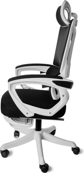 Кресло офисное Jiqiao R4001