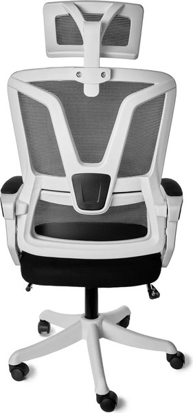 Кресло офисное Jiqiao R4001