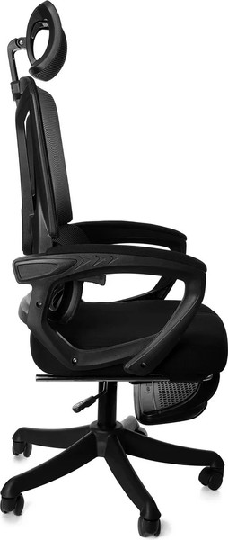 Кресло офисное Jiqiao R4001