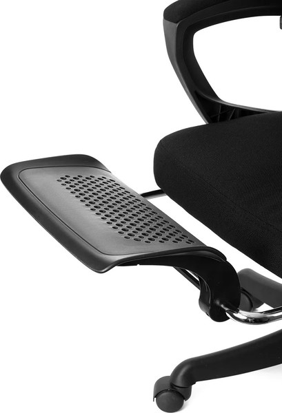 Кресло офисное Jiqiao R4001