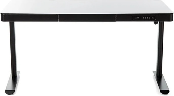 Геймерский стол Jiqiao H1106 прямой