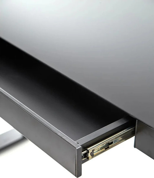 Геймерский стол Jiqiao H1106 прямой