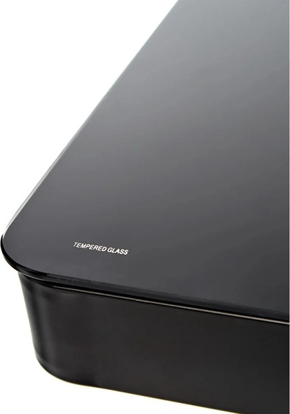 Геймерский стол Jiqiao H1106 прямой