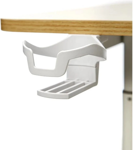 Геймерский стол Jiqiao Н1102 прямой