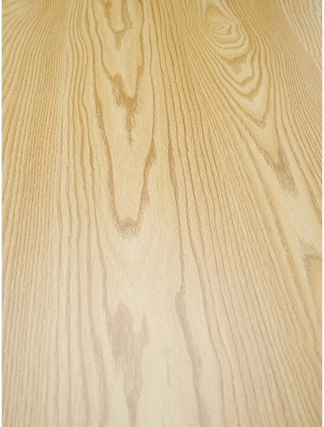 Геймерский стол Jiqiao Н1102 прямой