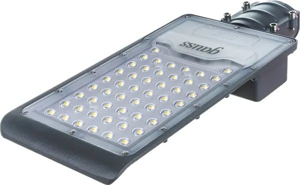 Светильник уличный Gauss 629534350