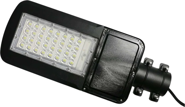 Светильник уличный Gauss 629535300 - фото