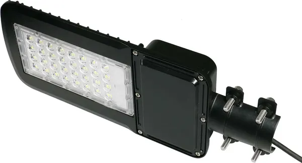 Светильник уличный Gauss 629535300