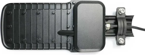 Светильник уличный Gauss Qplus 629535330