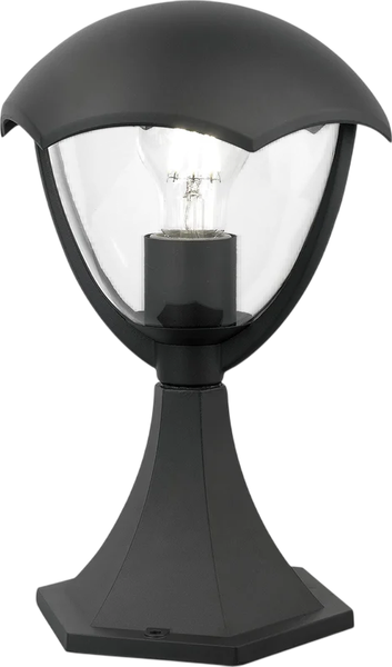 Светильник уличный Gauss GD029 - фото