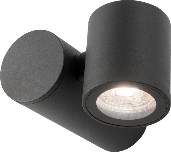 Бра уличное Gauss GD151 - фото