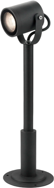 Светильник уличный Gauss GD154 - фото