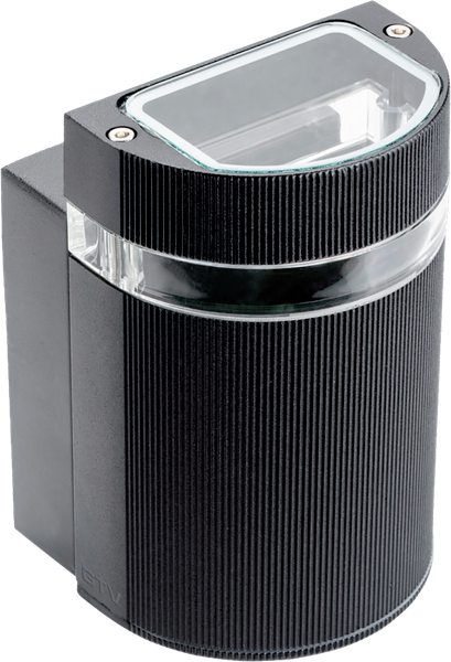 Бра уличное Gauss GD160 - фото