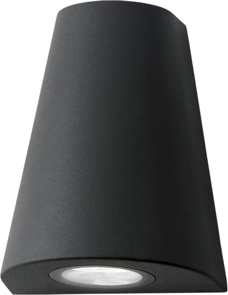 Бра уличное Gauss GD163 - фото