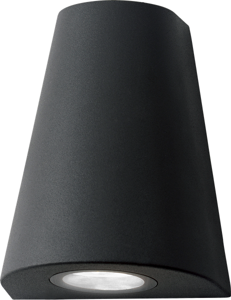 Бра уличное Gauss GD164 - фото