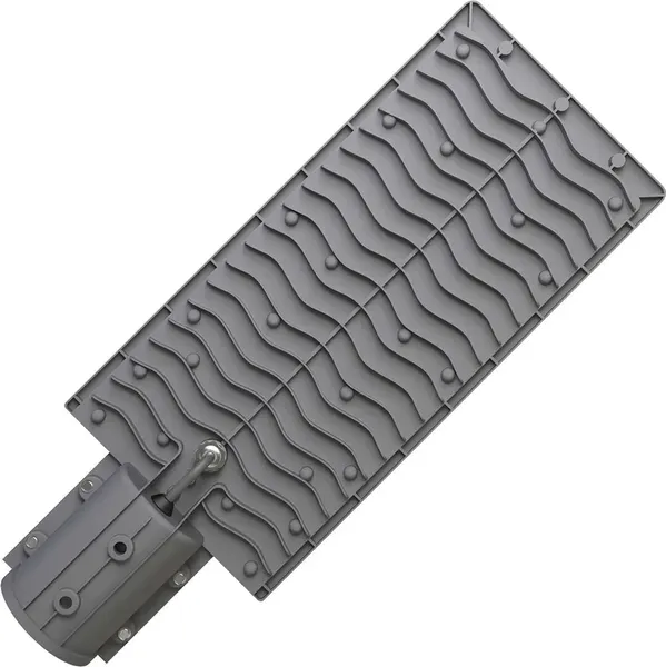 Светильник уличный Gauss Avenue 629534280