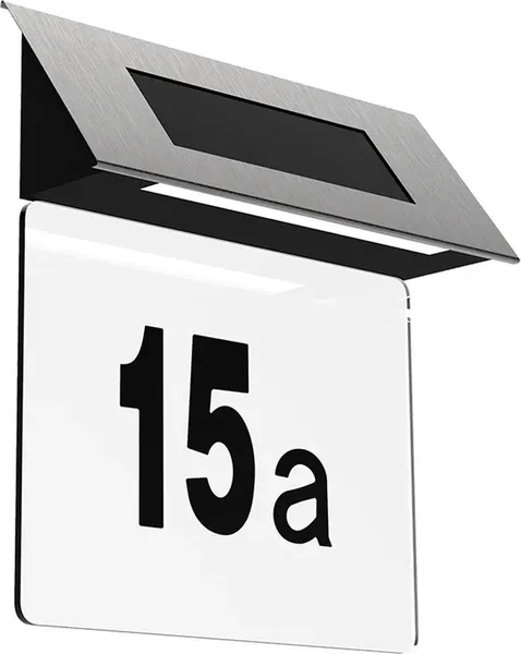 Светильник уличный Gauss GS091