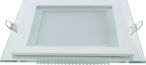 Точечный светильник Gauss 948111106 - фото