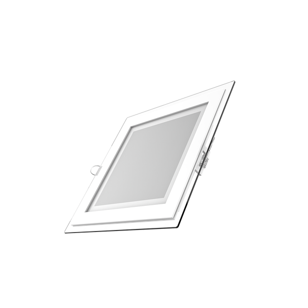 Точечный светильник Gauss 948111118