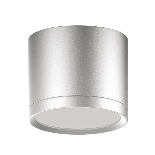 Точечный светильник Gauss Overhead HD020 - фото