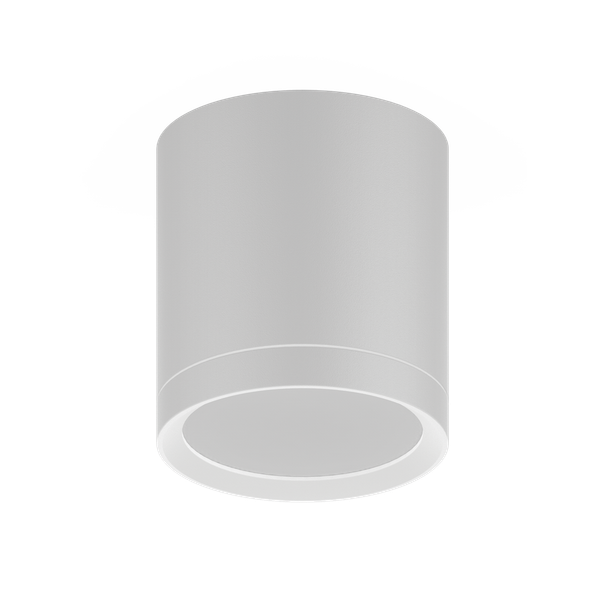 Точечный светильник Gauss Overhead HD022 - фото