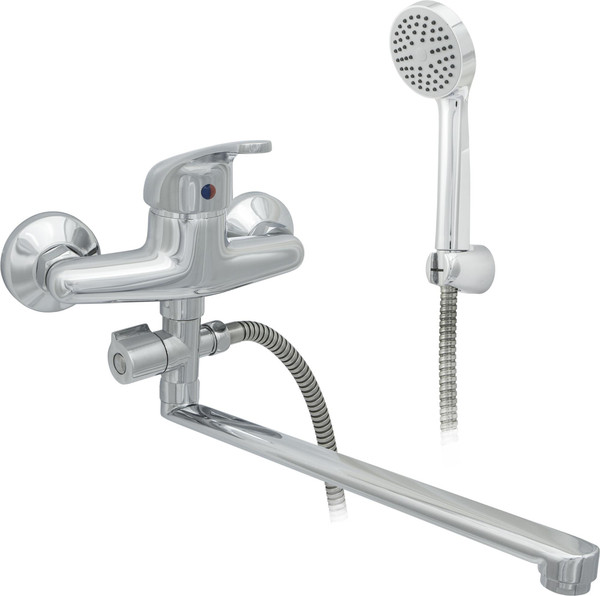 Смеситель Центр Сантехники ЭП401574.D35 - фото