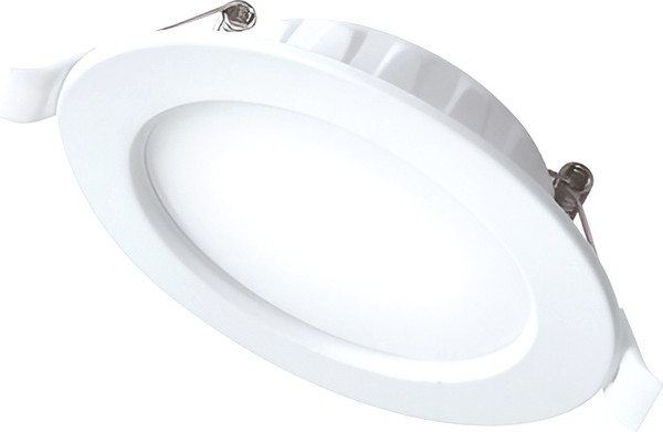 Точечный светильник Leek LE LED DL 12W 4000K / LE061304-0009 - фото