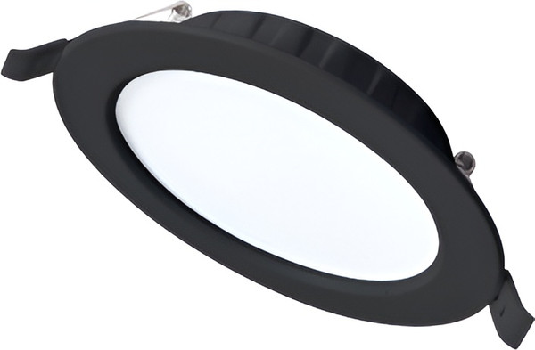 Точечный светильник Leek LE LED DL 18W 6500K / LE061304-0016 - фото