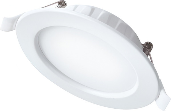 Точечный светильник Leek LE LED DL 24W 4000K / LE061304-0017 - фото