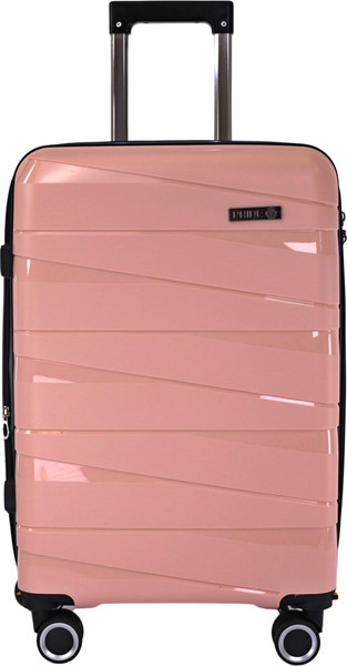 Чемодан на колесах PRIDE РР-201 - фото