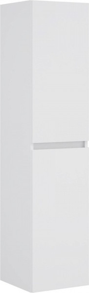 Шкаф-пенал для ванной Teymi Laina 35 / T60826