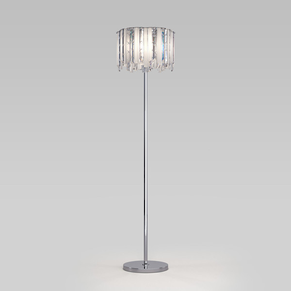 Торшер Евросвет 109011 - фото