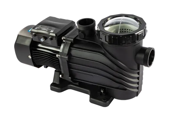 Насос для бассейна Unipump Jet Pool SPP 750FC / 19382