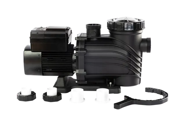 Насос для бассейна Unipump Jet Pool SPP 750FC / 19382