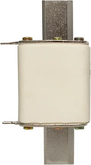 Предохранитель плавкий EKF ППН-37 / fus-37/400/40