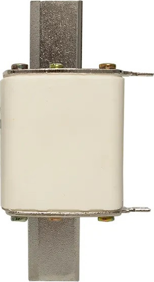 Предохранитель плавкий EKF ППН-37 / fus-37/400/40