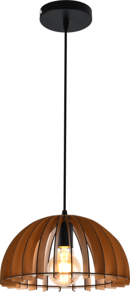 Потолочный светильник Rivoli Ivy 5111-201 / Б0069914 - фото