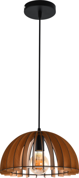 Потолочный светильник Rivoli Ivy 5111-201 / Б0069914