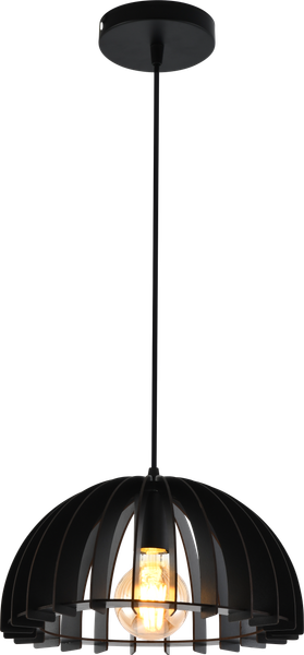 Потолочный светильник Rivoli Ivy 5111-310 / Б0069915 - фото