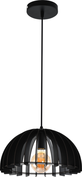 Потолочный светильник Rivoli Ivy 5111-310 / Б0069915