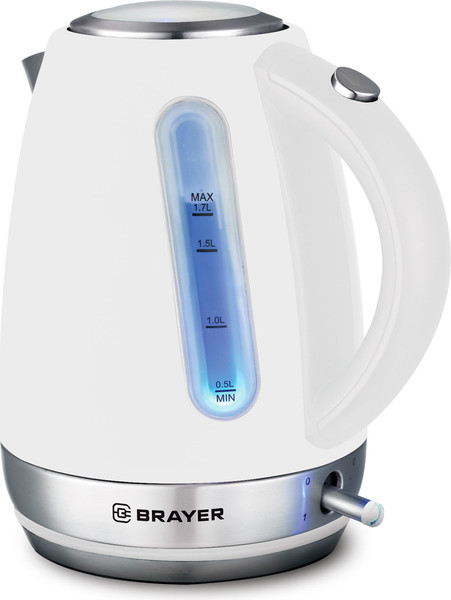 Электрочайник Brayer BR6110
